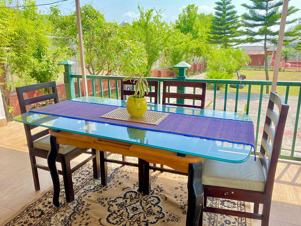 WhatsApp Image 2022-04-23 at 5.31.40 PM