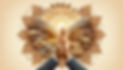Designer (35).jpeg