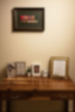 ChatGPT Image Nov 4, 2025, 11_40_34 PM (2).jpg