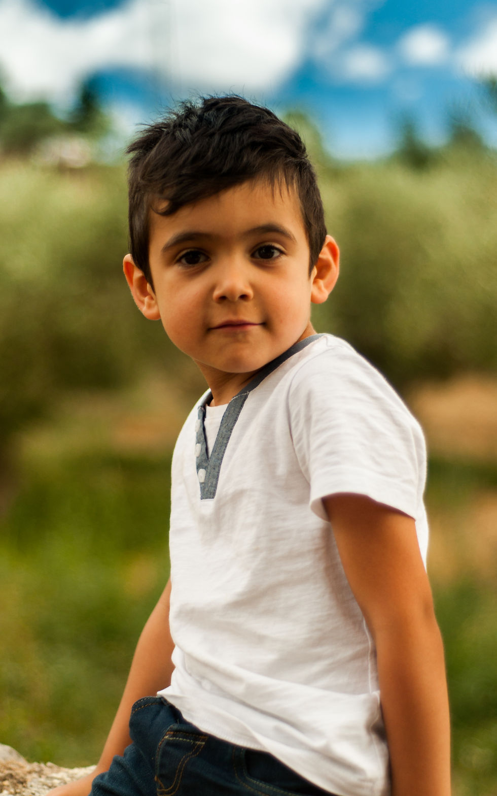 Francisco