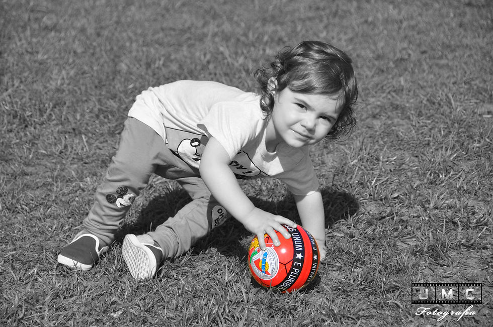 Tomás Miguel