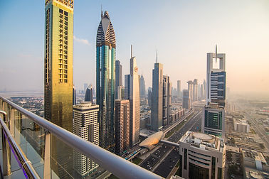 aerial-view-downtown-dubai-autumn-day-united-arab-emirates.jpg