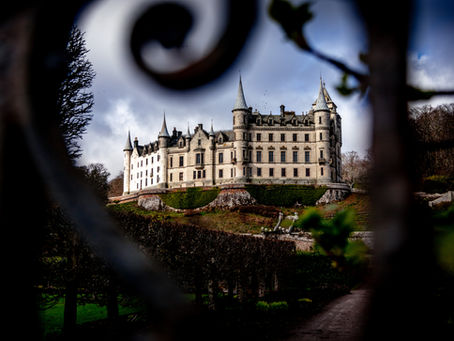 Is the NC500 worth it for photographers?