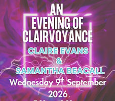 Evening of Clairvoyance (2).jpg