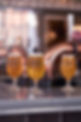 Heidrun Craft beer and Tap room