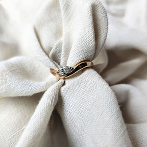 ATLR engament ring