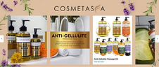 cosmetesa brand story