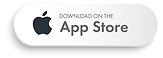 App Store Icon-01.png