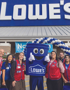 lowes-01.jpg