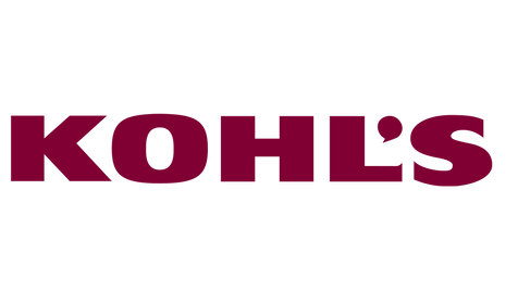 Kohl’s-logo.png