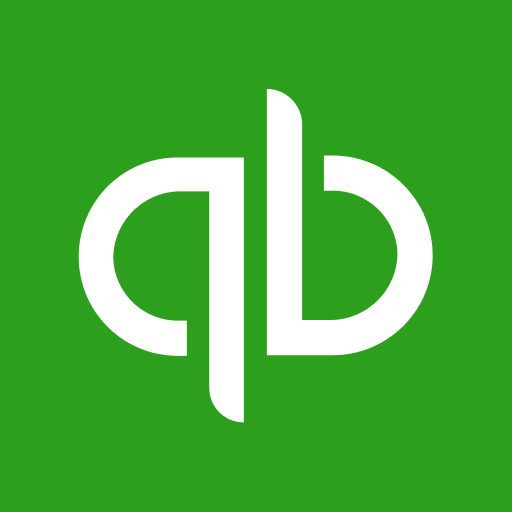 QuickBooks-ICON-2020_02_05