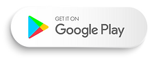 Google Play Store Icon-01.png