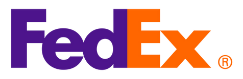 FedEx-Logo.png