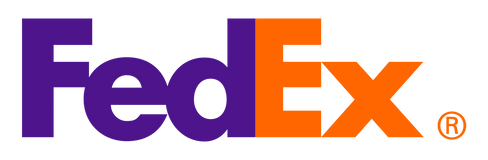 FedEx-Logo.png