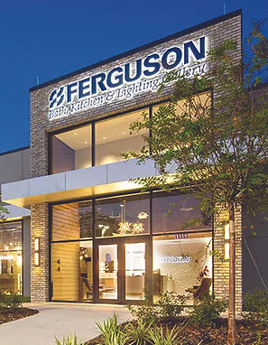 ferguson-01.jpg