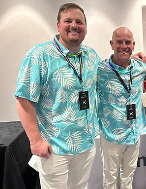 turquoise_duo.jpg