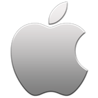 apple_logo_PNG19679.png