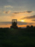 image0 (1).jpeg