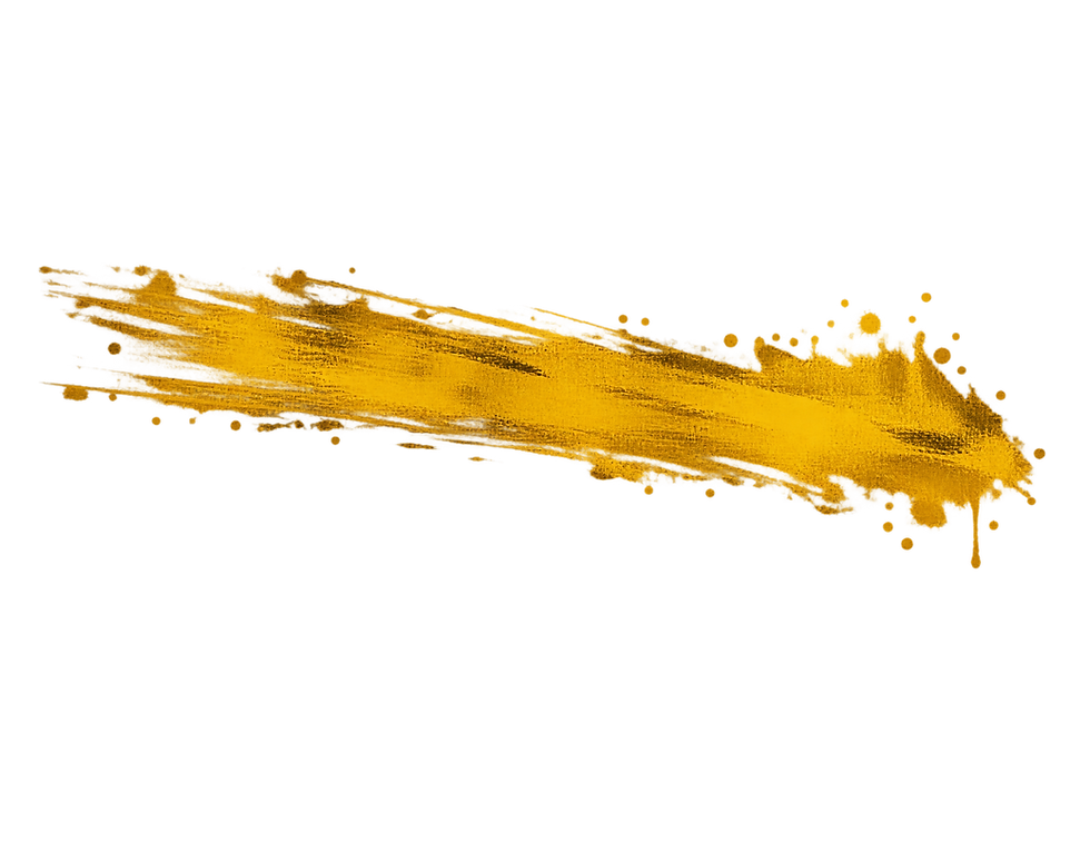 yellow stripe.png