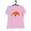Thumbnail: PETRA - Women's Relaxed T-Shirt