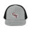 Thumbnail: GT Trucker Cap
