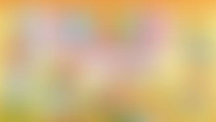 Уроки безопасности в играх