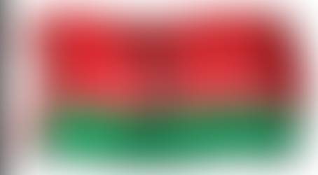 Единый день информирования