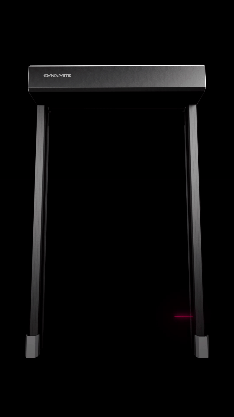 Dynamite Door Animate 001.gif