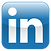 Executives voice Vital Equipment Inc.
