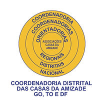 CDCA ATUALIZADA_edited.jpg