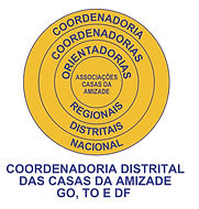 CDCA ATUALIZADA_edited.jpg