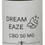 Thumbnail: Dream Eaze EO Roller Ball