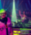 Tony Cannon - Unlocked - 02.jpeg