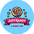 JustKandy Logo final circle2.png