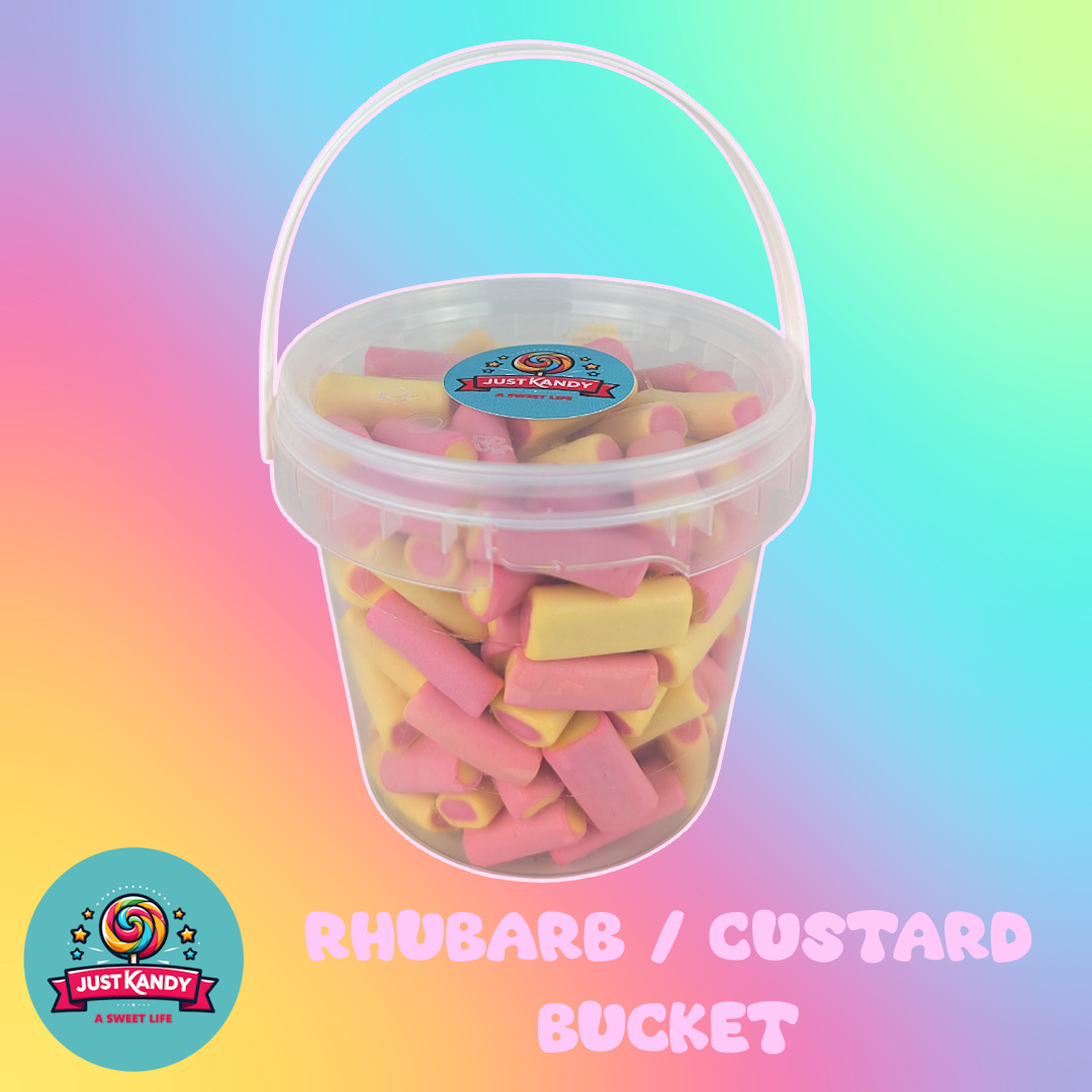 Buckets main photo.jpg