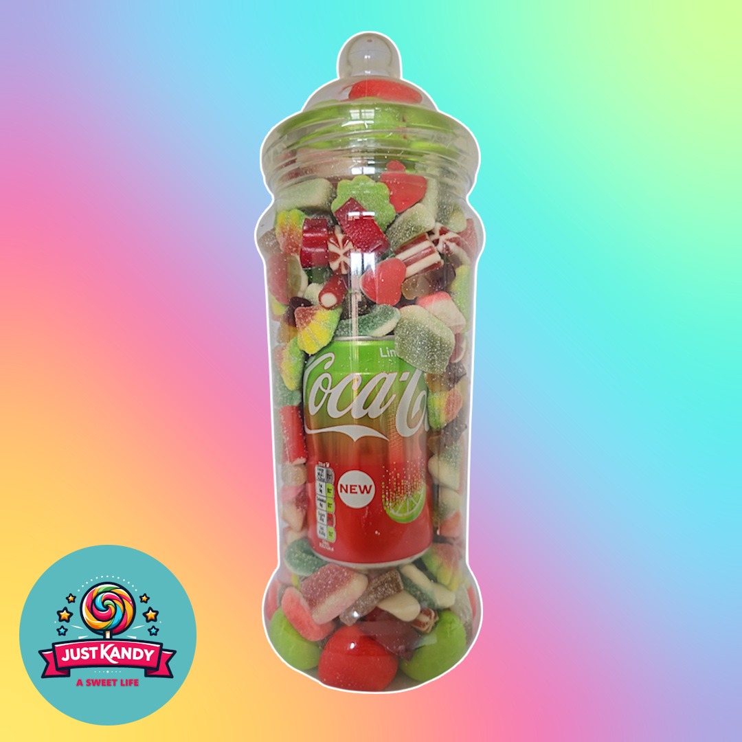 Tutti Frutti Nessie Nectar Pepsi Strawberry.jpg