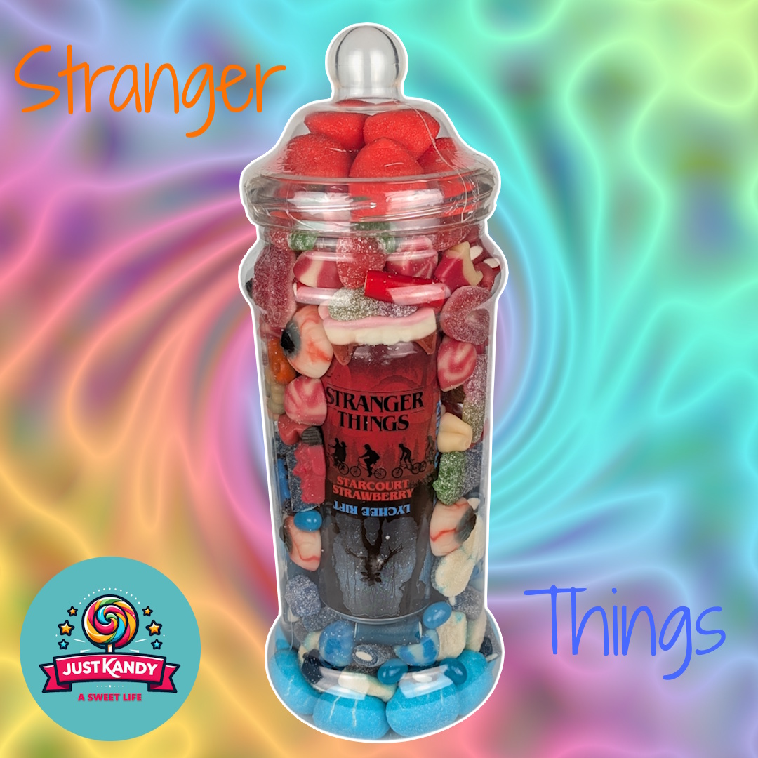 Stranger Things Jar_edited.jpg
