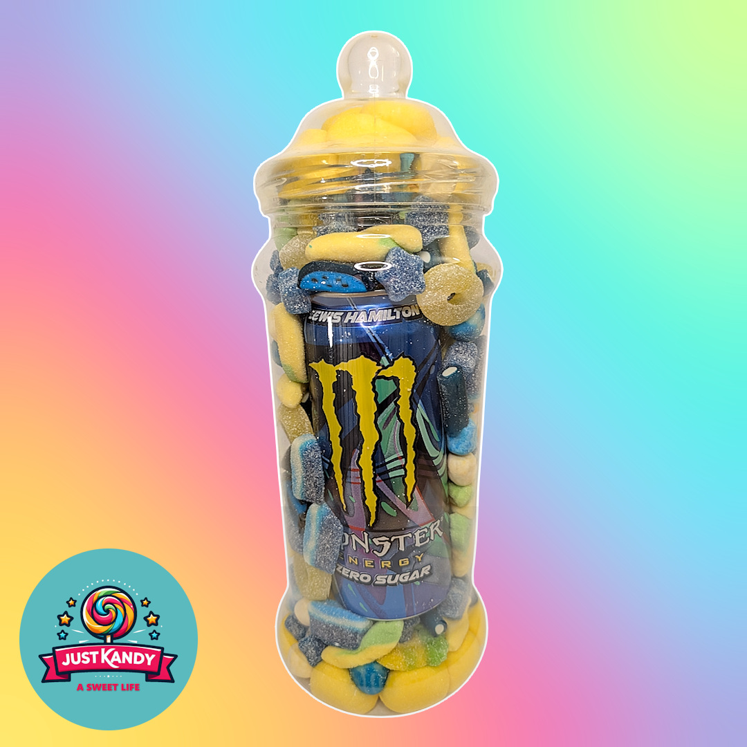 Mango Loco Red Bull Monster Original.jpg