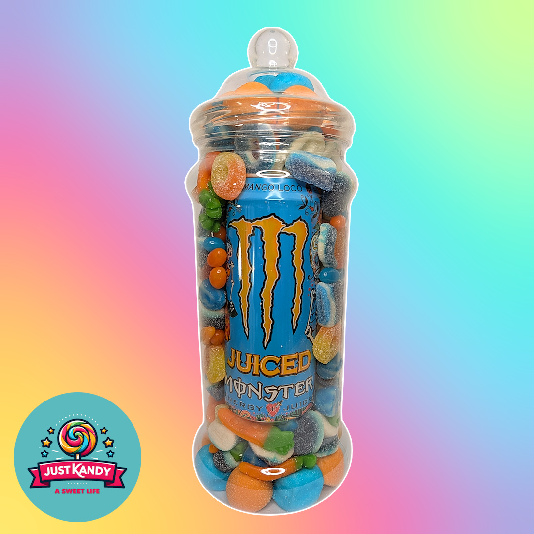 Mango Loco Red Bull Monster Original.jpg