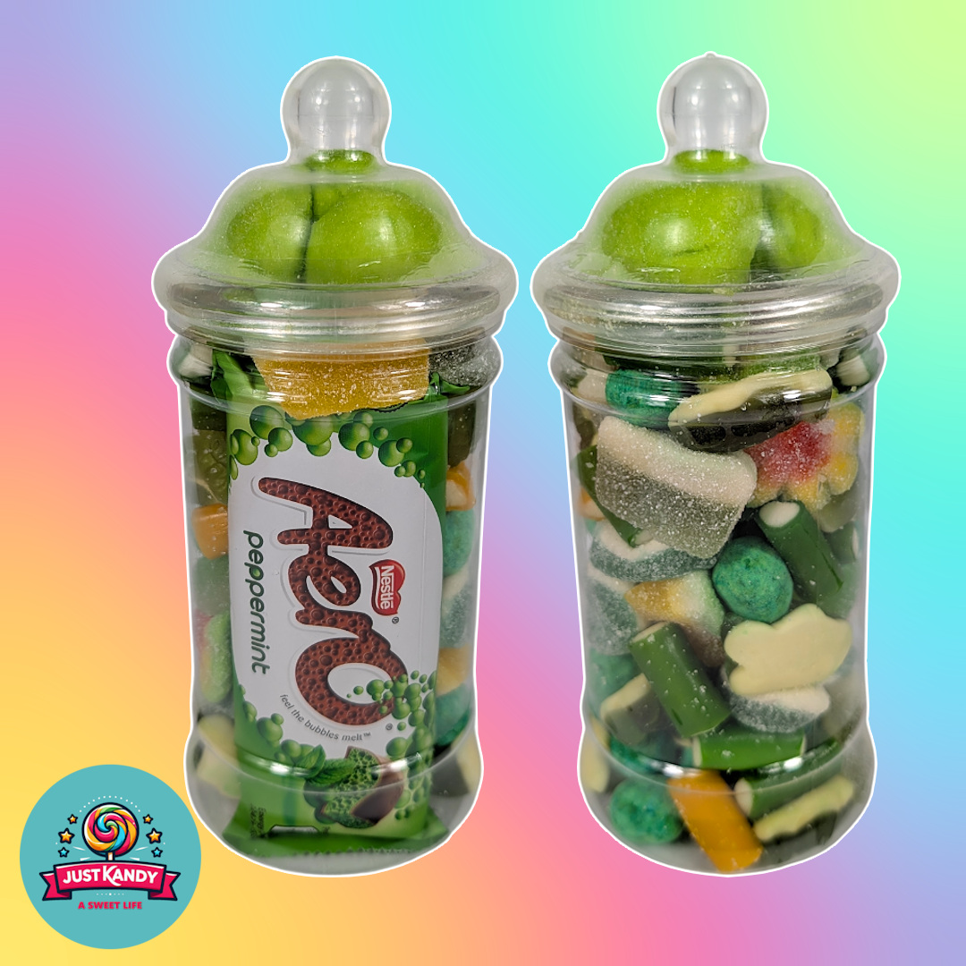 Chocolate Jars 4.jpg