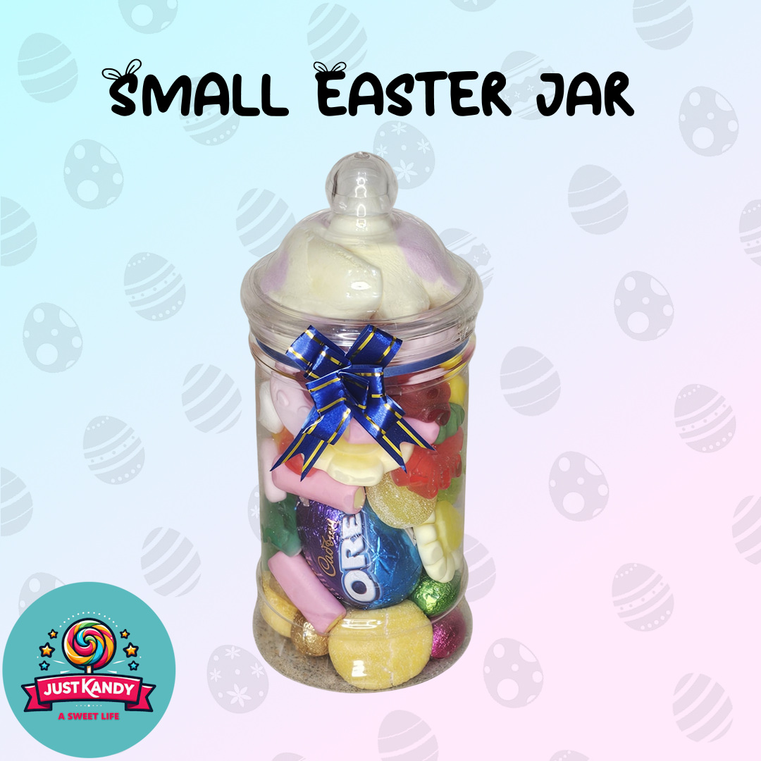 Small Easter Jar 1.jpg