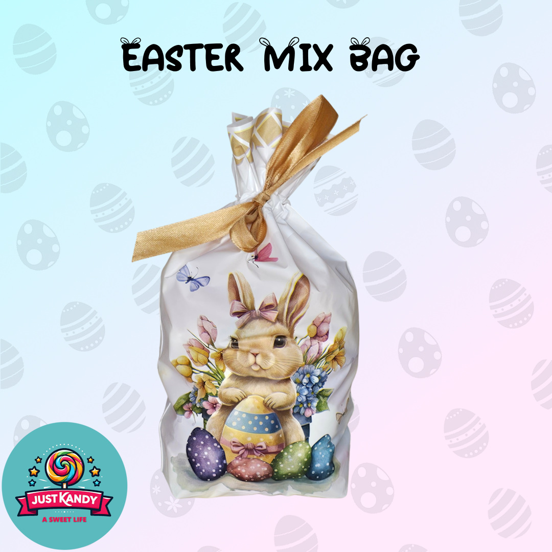 Easter Mix Bags.jpg