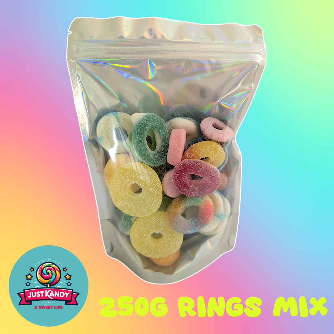 Rings Mix.jpg