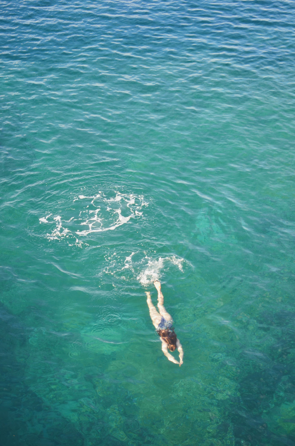 DSC_9868_edited.jpg