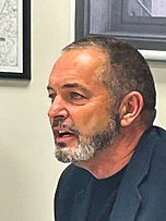 Chris Ballantyne.jpg