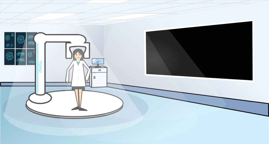 Laboratory