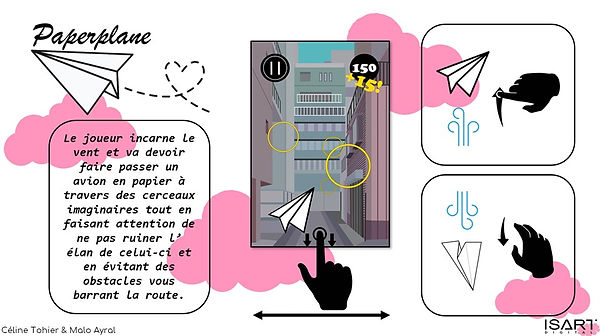 GD1_2020_Projet_UXdesign_TOHIERCéline_A