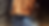 Thumbnail: Blue Wig