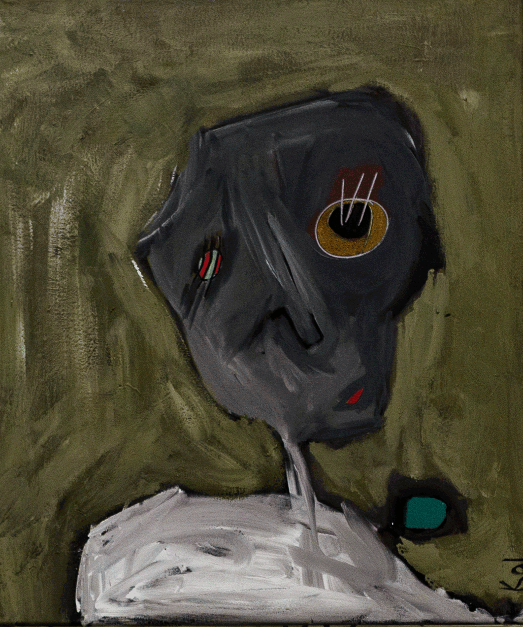 58. lok