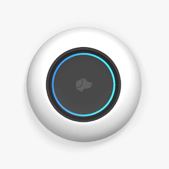 josh-micro-blue.gif